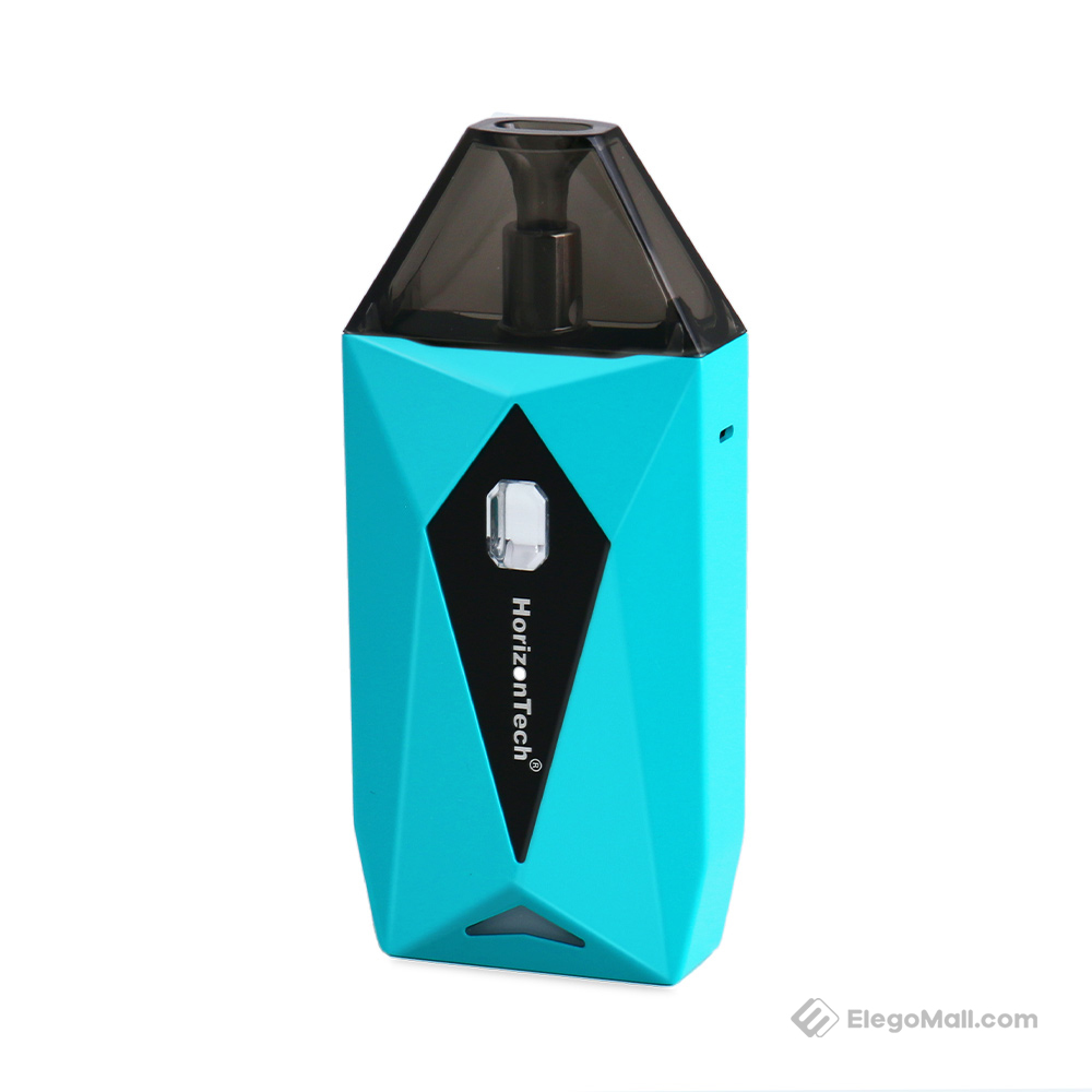 HorizonTech Adamats Pod Kit